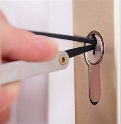 玉林市开锁 玉林市开锁公司开换锁服务